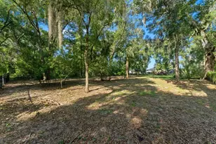590 Lake Winnemissett Dr, Deland, FL 32724 - Photo 54