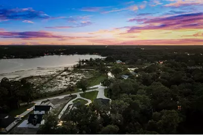 590 Lake Winnemissett Drive, Deland, FL 32724 - Photo 76