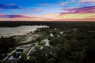 590 Lake Winnemissett Dr, Deland, FL 32724 - Photo 76
