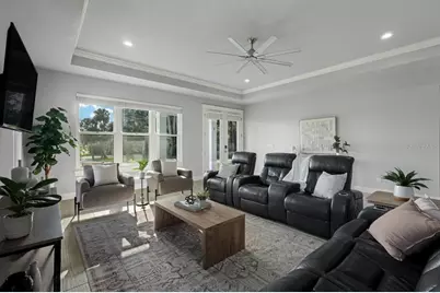 590 Lake Winnemissett Drive, Deland, FL 32724 - Photo 6