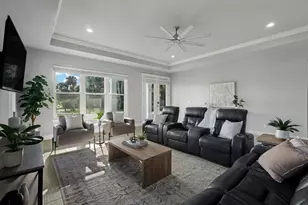590 Lake Winnemissett Dr, Deland, FL 32724 - Photo 6
