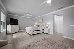 590 Lake Winnemissett Dr, Deland, FL 32724 - Photo 22