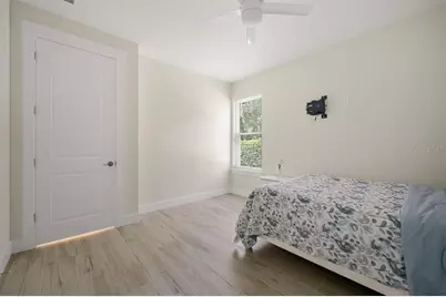 590 Lake Winnemissett Drive, Deland, FL 32724 - Photo 38