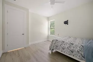 590 Lake Winnemissett Dr, Deland, FL 32724 - Photo 38