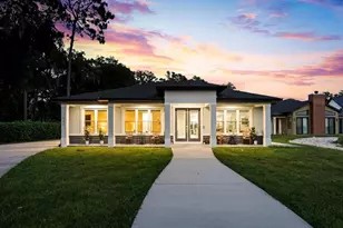 590 Lake Winnemissett Dr, Deland, FL 32724 - Photo 2