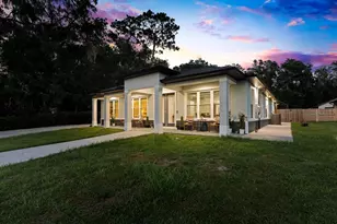 590 Lake Winnemissett Dr, Deland, FL 32724 - Photo 62