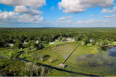 590 Lake Winnemissett Drive, Deland, FL 32724 - Photo 66