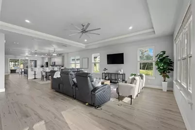 590 Lake Winnemissett Drive, Deland, FL 32724 - Photo 4