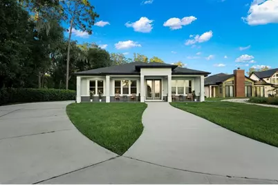 590 Lake Winnemissett Drive, Deland, FL 32724 - Photo 64