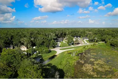 590 Lake Winnemissett Drive, Deland, FL 32724 - Photo 66