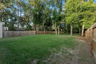 590 Lake Winnemissett Dr, Deland, FL 32724 - Photo 56