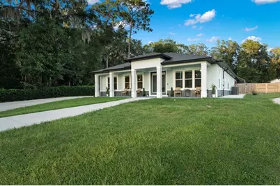 590 Lake Winnemissett Drive, Deland, FL 32724 - Photo 58