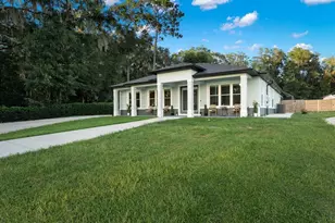 590 Lake Winnemissett Dr, Deland, FL 32724 - Photo 58