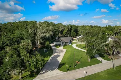 590 Lake Winnemissett Drive, Deland, FL 32724 - Photo 68