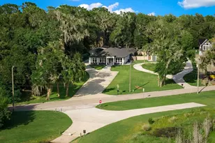 590 Lake Winnemissett Dr, Deland, FL 32724 - Photo 72