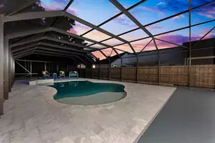 590 Lake Winnemissett Dr, Deland, FL 32724 - Photo 50