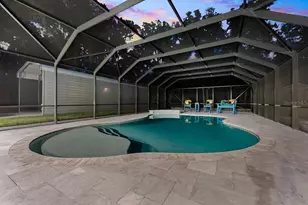 590 Lake Winnemissett Dr, Deland, FL 32724 - Photo 52