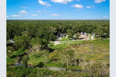 590 Lake Winnemissett Drive, Deland, FL 32724 - Photo 64