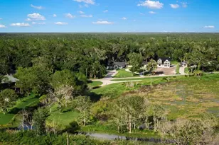 590 Lake Winnemissett Dr, Deland, FL 32724 - Photo 64