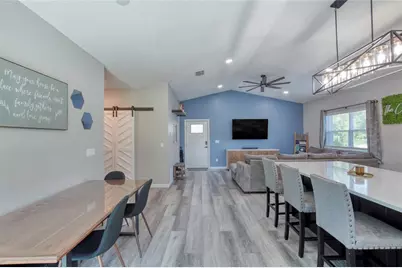 615 S Ridgewood Avenue, Ormond Beach, FL 32174 - Photo 12