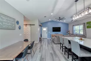 615 S Ridgewood Ave, Ormond Beach, FL 32174 - Photo 12