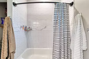 615 S Ridgewood Ave, Ormond Beach, FL 32174 - Photo 22