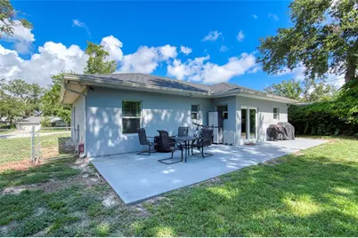 615 S Ridgewood Avenue, Ormond Beach, FL 32174 - Photo 8