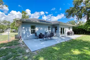 615 S Ridgewood Ave, Ormond Beach, FL 32174 - Photo 8