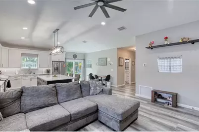 615 S Ridgewood Avenue, Ormond Beach, FL 32174 - Photo 10
