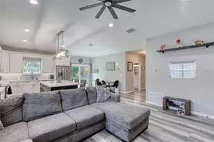 615 S Ridgewood Ave, Ormond Beach, FL 32174 - Photo 10