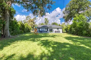 615 S Ridgewood Ave, Ormond Beach, FL 32174 - Photo 4