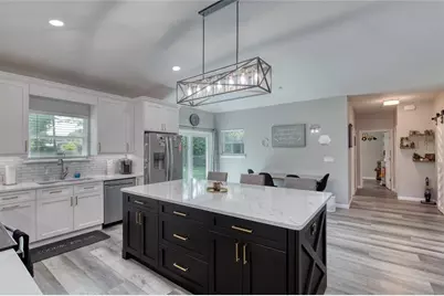 615 S Ridgewood Avenue, Ormond Beach, FL 32174 - Photo 14