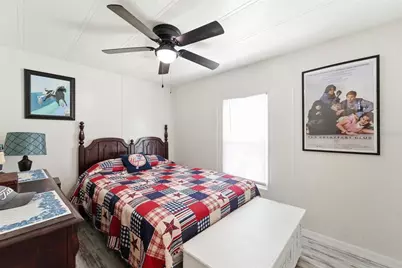 34 Da Rosa Avenue, Debary, FL 32713 - Photo 20