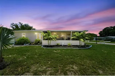 34 Da Rosa Avenue, Debary, FL 32713 - Photo 26
