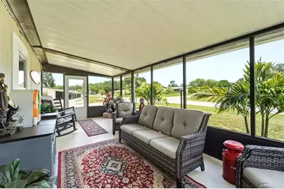 34 Da Rosa Avenue, Debary, FL 32713 - Photo 24