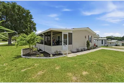 34 Da Rosa Avenue, Debary, FL 32713 - Photo 1