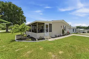 34 Da-Rosa Ave, Debary, FL 32713 - Photo 1