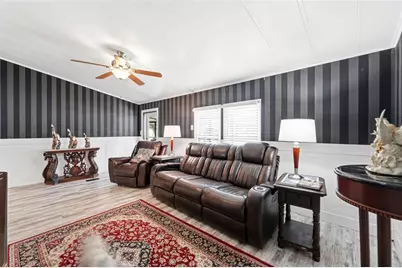 34 Da Rosa Avenue, Debary, FL 32713 - Photo 6