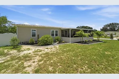 34 Da Rosa Avenue, Debary, FL 32713 - Photo 2