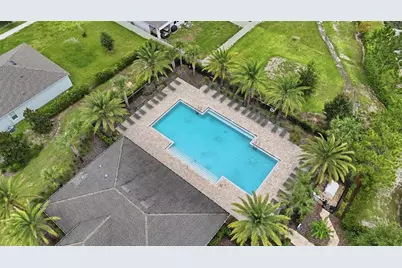 826 Guadalupe Drive, Orange City, FL 32763 - Photo 28