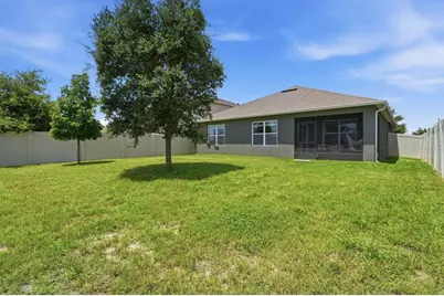 826 Guadalupe Drive, Orange City, FL 32763 - Photo 2