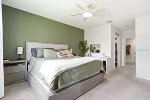 826 Guadalupe Dr, Orange City, FL 32763 - Photo 20