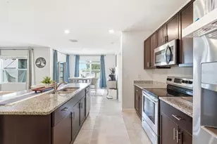826 Guadalupe Dr, Orange City, FL 32763 - Photo 12