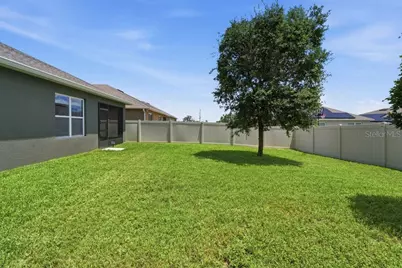 826 Guadalupe Drive, Orange City, FL 32763 - Photo 26