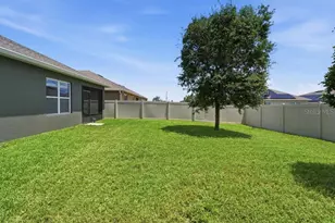 826 Guadalupe Dr, Orange City, FL 32763 - Photo 26
