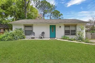 2222 6th Ave, Deland, FL 32724 - Photo 1