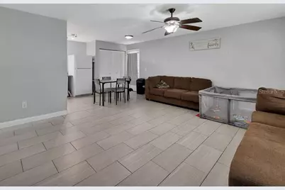 2222 6th Avenue, Deland, FL 32724 - Photo 2