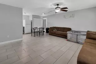 2222 6th Ave, Deland, FL 32724 - Photo 2