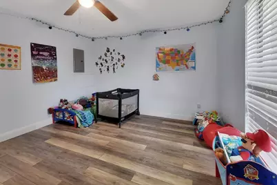 2222 6th Avenue, Deland, FL 32724 - Photo 12