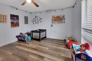 2222 6th Ave, Deland, FL 32724 - Photo 12